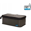 Kevin Nash Pouzdro Waterbox 130