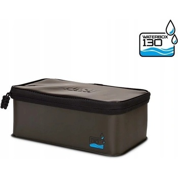 Kevin Nash Pouzdro Waterbox 130