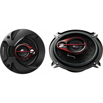 Pioneer TS-R1350S