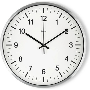 Hama 185855