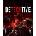 DeTechtive 2112