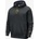 Nike Суитшърт lal mnk club hoodie po prm ce