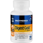 Enzymedica Digest Gold® with ATPro® - 90 капсули
