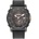 Police PL.15728JSB/02