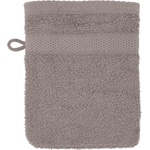 Tiseco Home Studio Памучни кър и за миене в ком лект от 2 - Tiseco Home Studio (9159TAUPE)