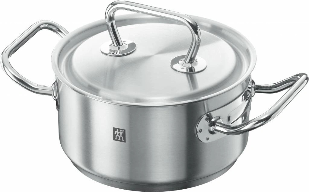 Zwilling 40912-280