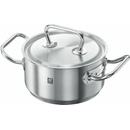 Zwilling 40912-280