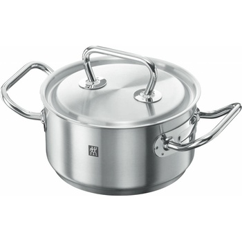 Zwilling 40912-280