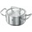 Zwilling 40912-280