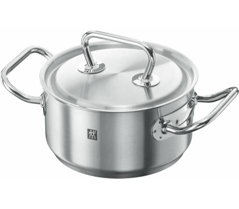 Zwilling 40912-280