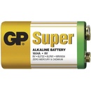GP Super 9V 1013501000