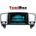 TomiMax 858