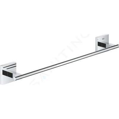 GROHE 40987000 – Zboží Mobilmania