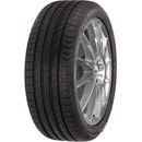 Osobní pneumatiky Fulda SportControl 2 215/45 R17 91Y