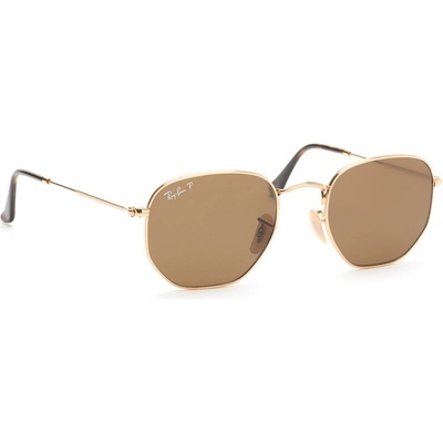 Ray-Ban RB3548N 001 57