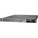 APC SRTL3KRM1UINC