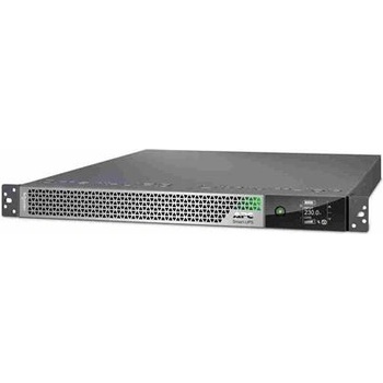 APC SRTL3KRM1UINC