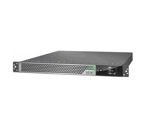 APC SRTL3KRM1UINC