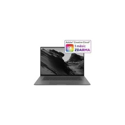 Asus UM5606GA-OLED591XZ
