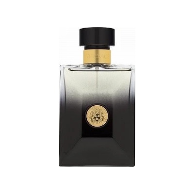 Versace Oud Noir parfumovaná voda pánska 10 ml vzorka