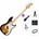 Fender Squier Sonic Precision Bass