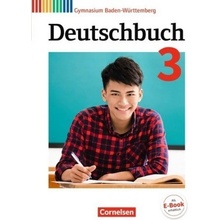 7. Schuljahr, Schülerbuch