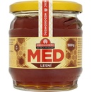 Medokomerc Med Lesný 500 g