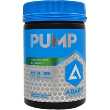 Adapt Nutrition PUMP 80 tabliet