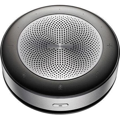 Optoma IFPD BM21 Phone