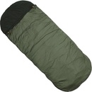 Prologic Element Thermo Sleeping Bag 5 Season