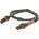BOSCH 0 258 006 324 Lambda sonda (0258006324)
