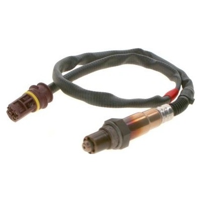 BOSCH 0 258 006 324 Lambda sonda (0258006324)