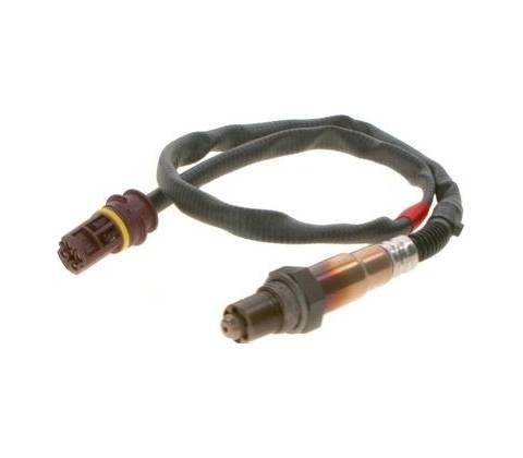 BOSCH 0 258 006 324 Lambda sonda (0258006324)