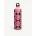 PUMA Stainless Steel Water Bottle Pink 750 ml