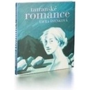 Tatranské romance