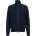 HUGO BOSS Блуза Boss Men's Abinero Crew Sweatshirt - Dark Blue