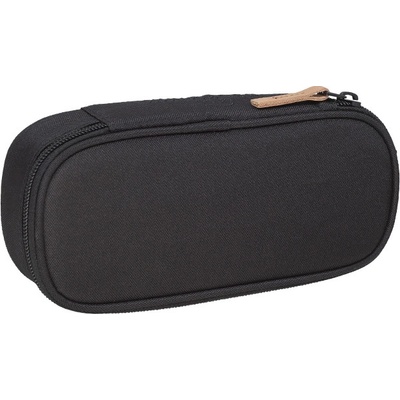 BECKMANN City Black – Zbozi.Blesk.cz