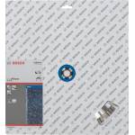 Bosch 350 mm 2608602648