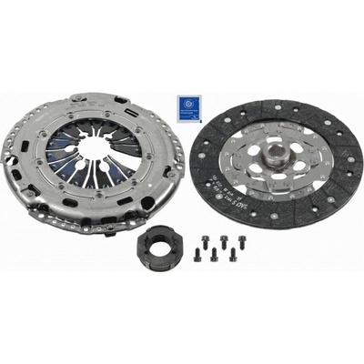 Spojková sada SACHS 3000 970 036
