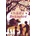 To Kill a Mockingbird - Lee Harper