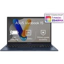 Asus X1504VA-NJ909W