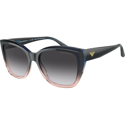 Emporio Armani EA4197 502987