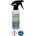 Stormsure Импрегниращ спрей, водоотблъскващ, 250 ml (27330A)