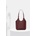 Tommy Hilfiger чанта tote дамска (AW0AW18617)