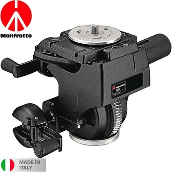 Manfrotto 400