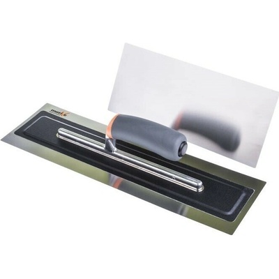 Stierka 410 mm HI-FLEX MOTIVE