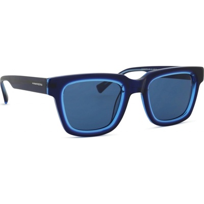 Hawkers One Uptown Blue Ocean