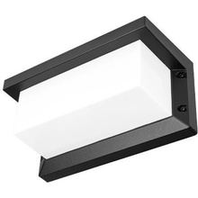 Vipelectro V9007