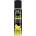 Лубрикант с аромат на банан, дълготраен - Luxuria Feel 60ml (D-224123)