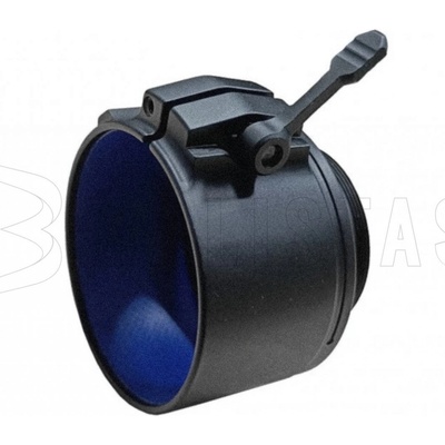 Rusan ARH pre Hikmicro Thunder 1.0 a Cheetah